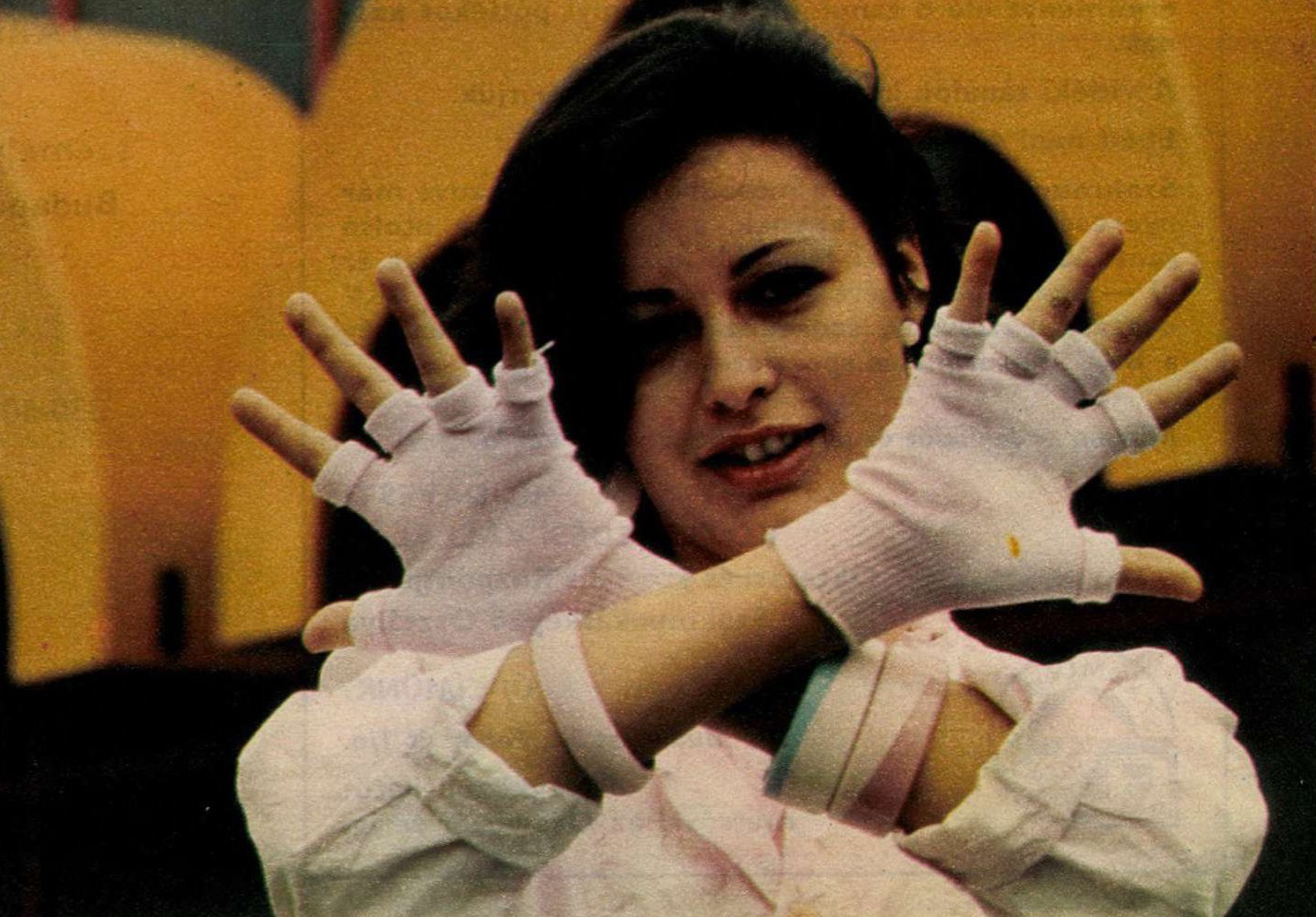 idokapszula_nb_i_1985_86_bevezetes_divat_3.jpg