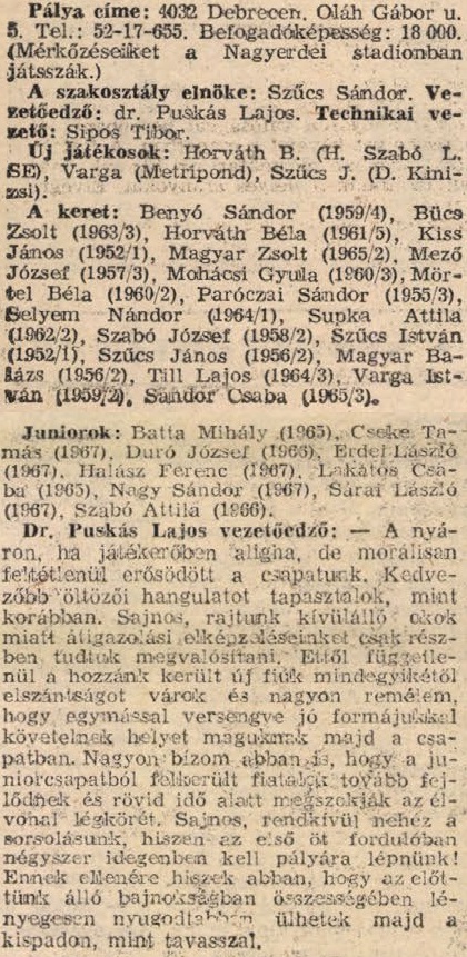 idokapszula_nb_i_1985_86_bevezetes_dmvsc_adatbank.jpg