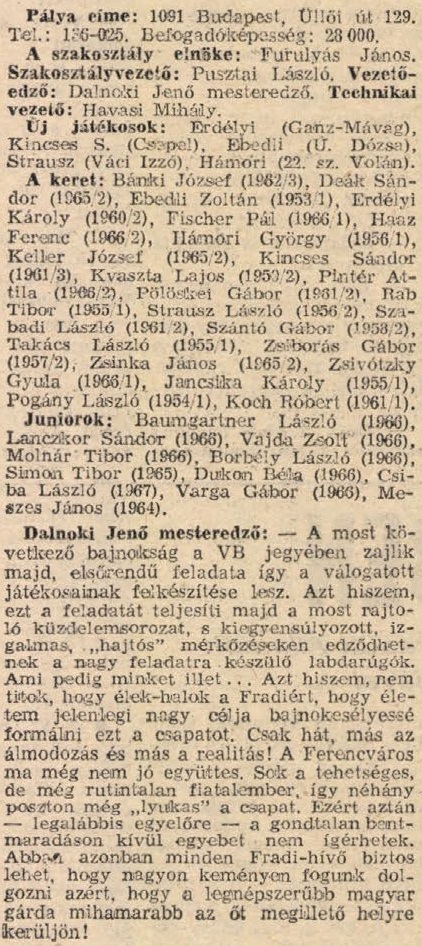 idokapszula_nb_i_1985_86_bevezetes_ferencvaros_adatbank.jpg
