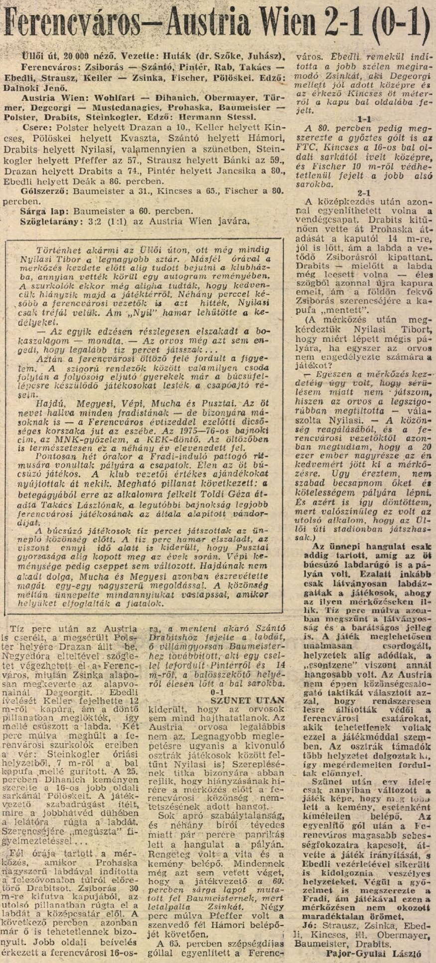 idokapszula_nb_i_1985_86_bevezetes_ferencvaros_austria_wien.jpg