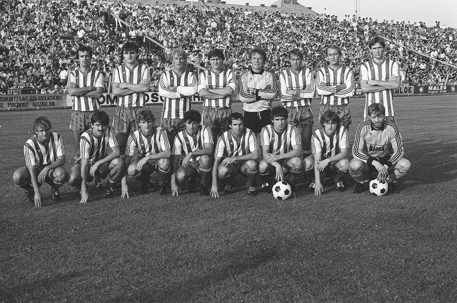 idokapszula_nb_i_1985_86_bevezetes_ferencvaros_austria_wien_csapatkep_1.jpg