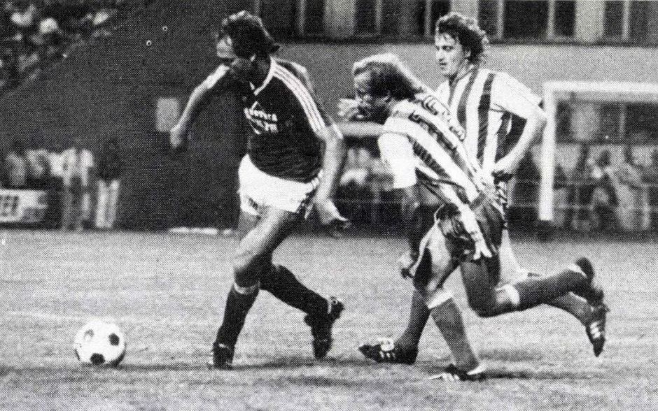 idokapszula_nb_i_1985_86_bevezetes_ferencvaros_austria_wien_nyilasi_jancsika_ebedli.jpg