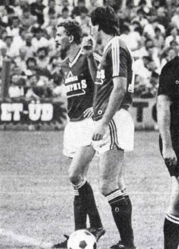 idokapszula_nb_i_1985_86_bevezetes_ferencvaros_austria_wien_nyilasi_tibor_herbert_prohaska.jpg