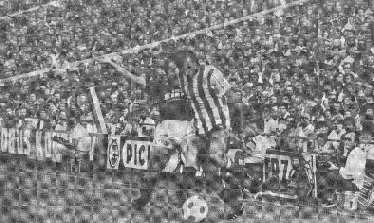 idokapszula_nb_i_1985_86_bevezetes_ferencvaros_austria_wien_poloskei_gabor.jpg