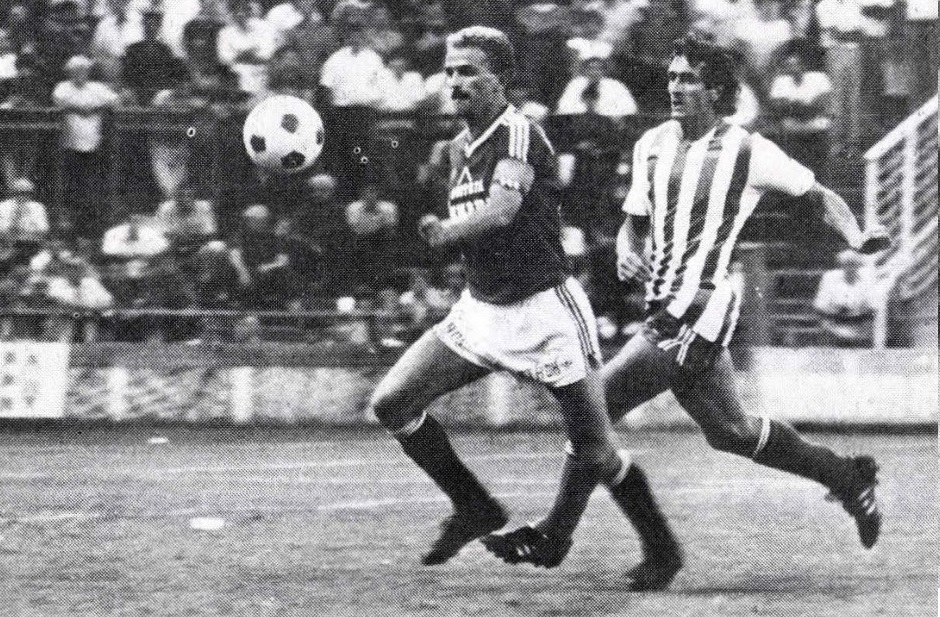 idokapszula_nb_i_1985_86_bevezetes_ferencvaros_austria_wien_prohaska_hamori.jpg