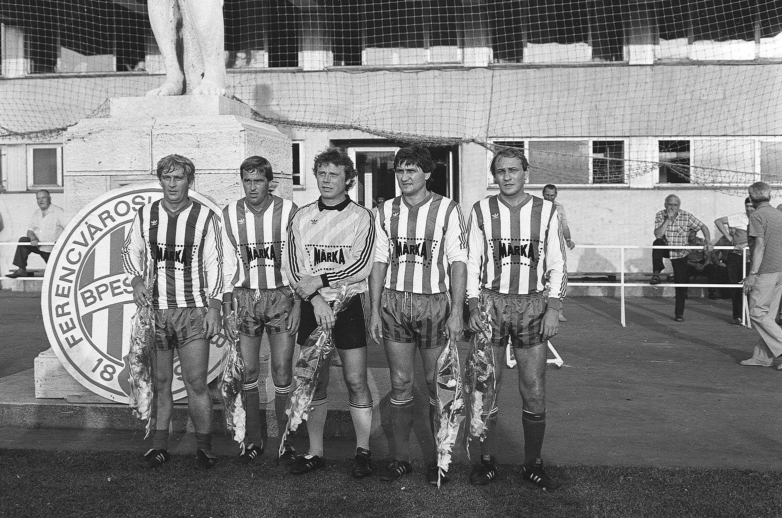 idokapszula_nb_i_1985_86_bevezetes_ferencvaros_austria_wien_vepi_peter_mucha_jozsef_hajdu_jozsef_pusztai_laszlo_megyesi_istvan.jpg