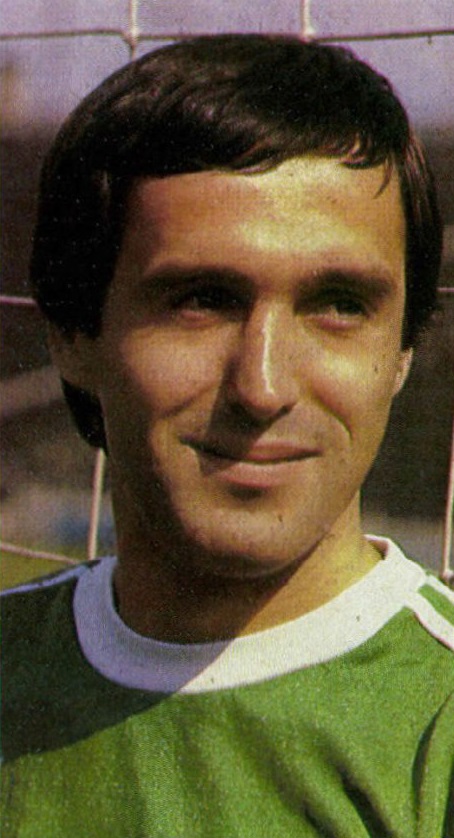 idokapszula_nb_i_1985_86_bevezetes_ferencvaros_csapatkapitany_takacs_laszlo.jpg