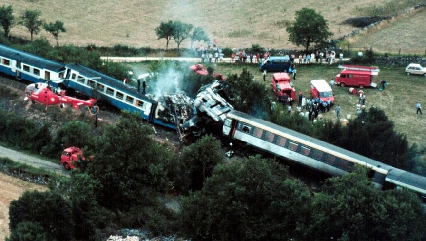 idokapszula_nb_i_1985_86_bevezetes_figeac_vonatbaleset.jpg