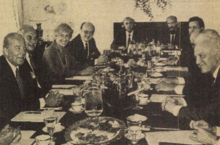 idokapszula_nb_i_1985_86_bevezetes_george_shultz_eduard_sevardnadze.jpg