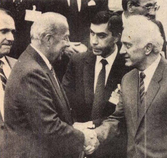 idokapszula_nb_i_1985_86_bevezetes_george_shultz_eduard_sevardnadze_2.jpg