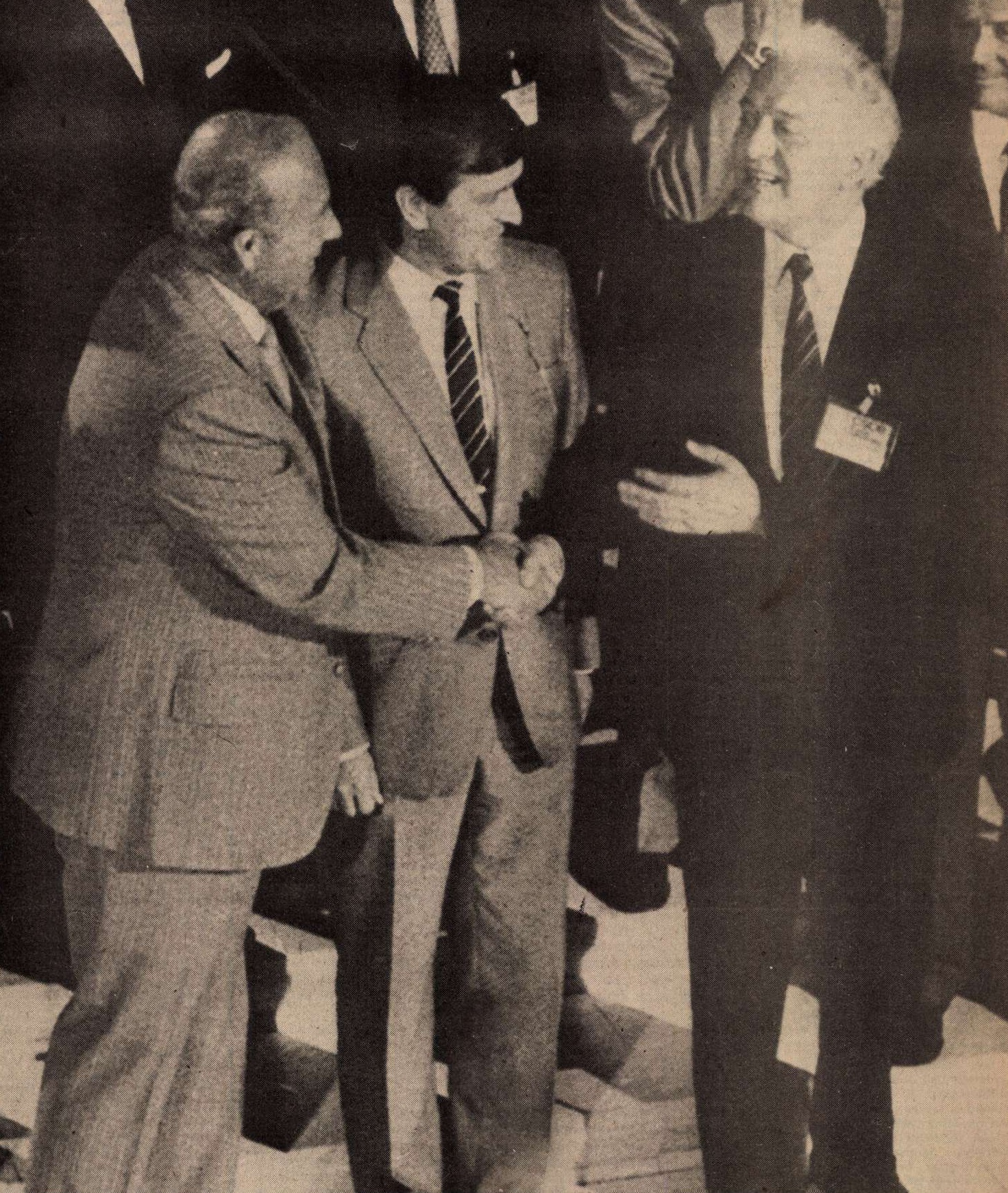 idokapszula_nb_i_1985_86_bevezetes_george_shultz_paavo_vayrynen_eduard_sevardnadze.jpg
