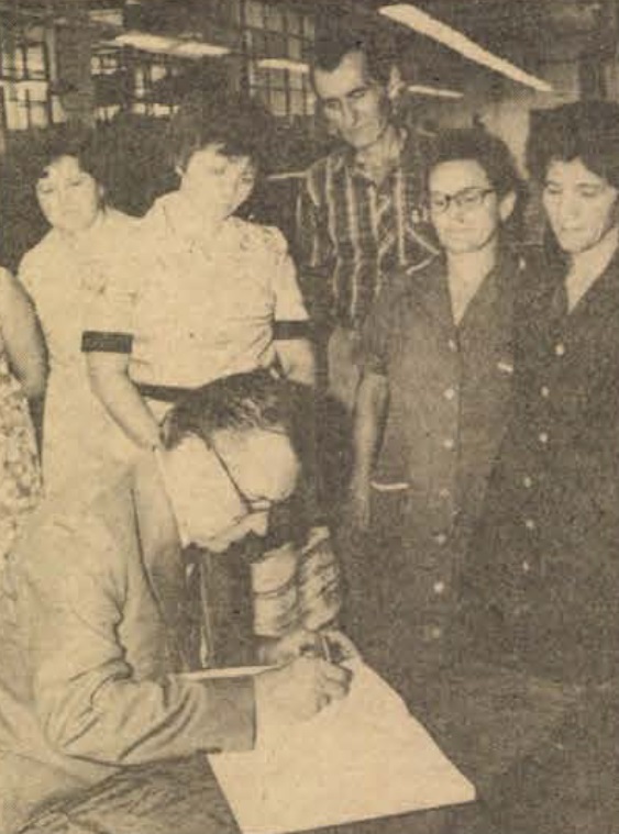 idokapszula_nb_i_1985_86_bevezetes_grosz_karoly.jpg