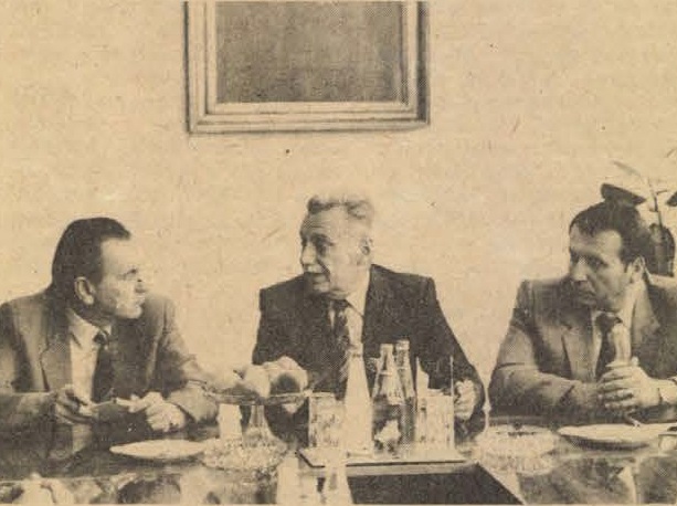 idokapszula_nb_i_1985_86_bevezetes_grosz_karoly_majoros_karoly.jpg
