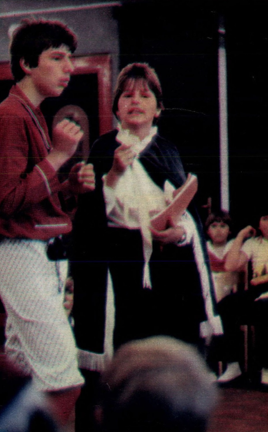 idokapszula_nb_i_1985_86_bevezetes_gyermekszinjatszok_fesztivalja_3.jpg