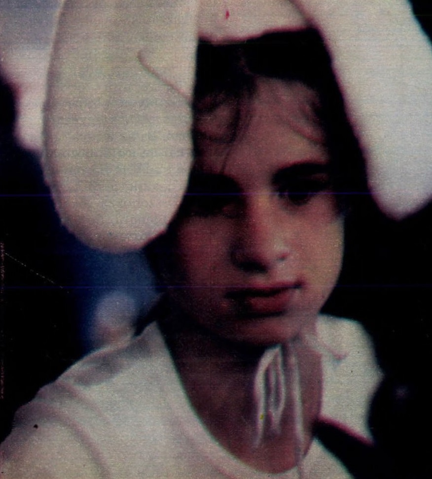 idokapszula_nb_i_1985_86_bevezetes_gyermekszinjatszok_fesztivalja_4.jpg