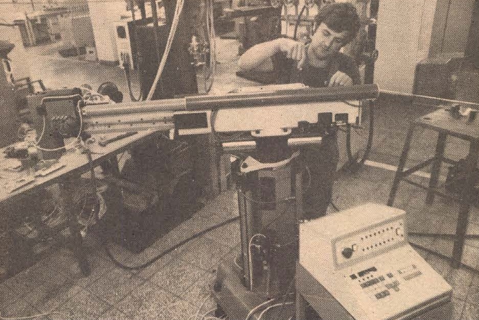 idokapszula_nb_i_1985_86_bevezetes_gyongyosi_mikroelektronikai_vallalat.jpg
