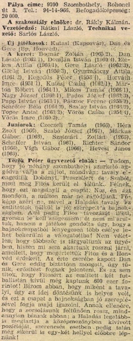 idokapszula_nb_i_1985_86_bevezetes_haladas_adatbank.jpg