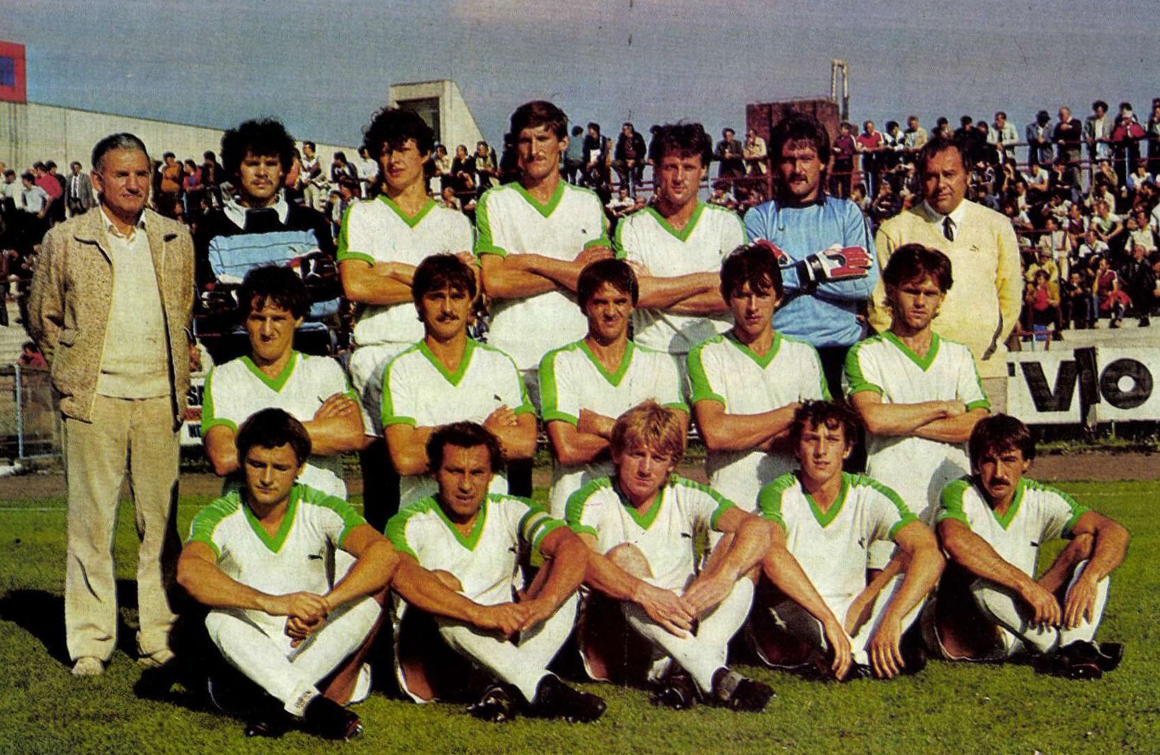 idokapszula_nb_i_1985_86_bevezetes_haladas_csapatkep.jpg