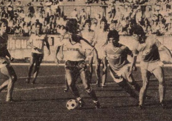 idokapszula_nb_i_1985_86_bevezetes_haladas_hansa_rostock.jpg