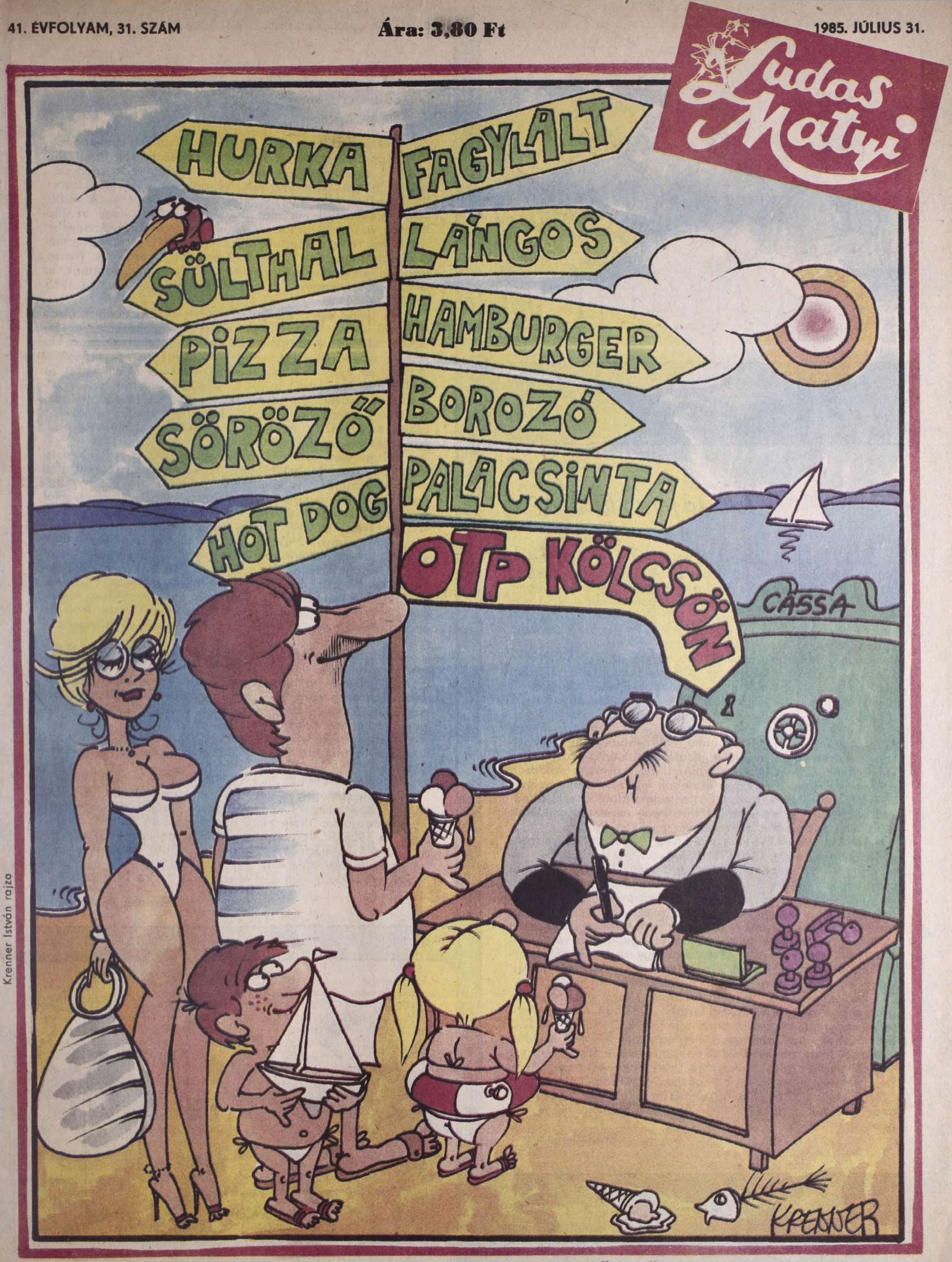 idokapszula_nb_i_1985_86_bevezetes_humor_1.jpg