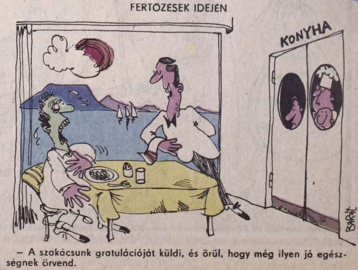idokapszula_nb_i_1985_86_bevezetes_humor_2.jpg