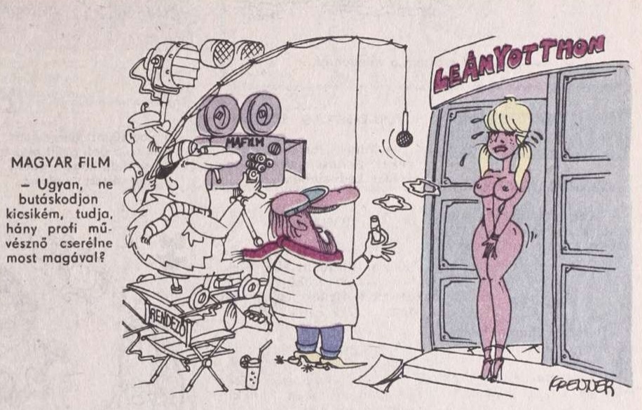 idokapszula_nb_i_1985_86_bevezetes_humor_3.jpg