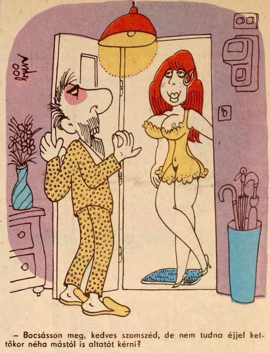 idokapszula_nb_i_1985_86_bevezetes_humor_4.jpg