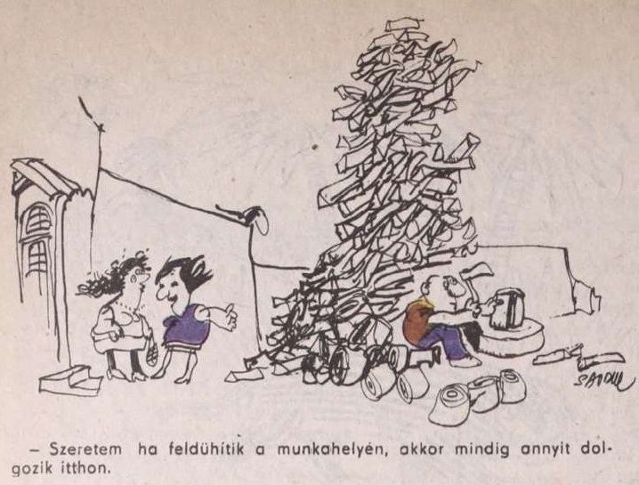 idokapszula_nb_i_1985_86_bevezetes_humor_5.jpg