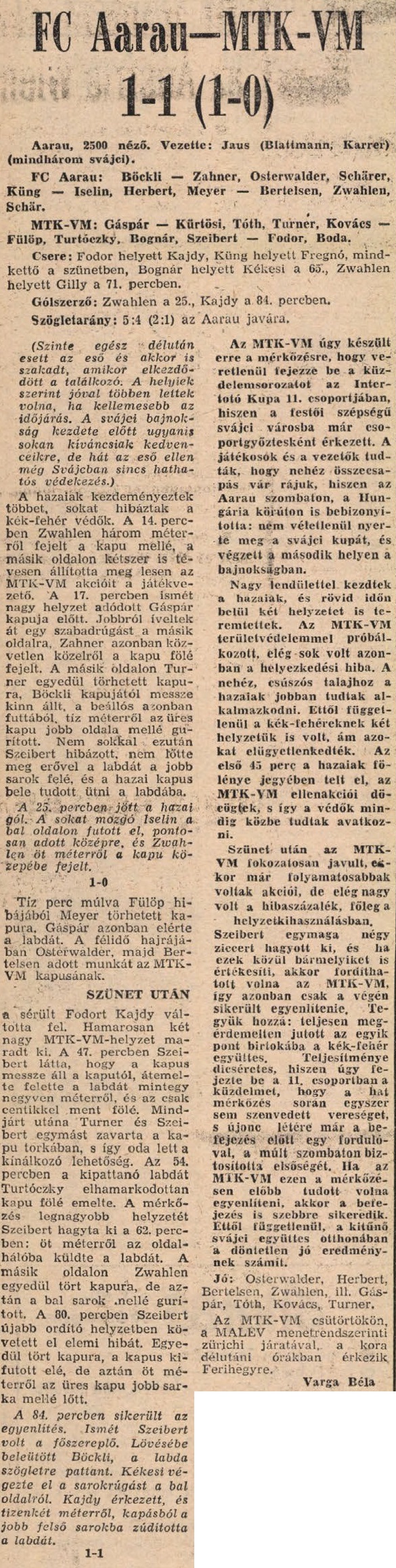 idokapszula_nb_i_1985_86_bevezetes_intertoto_kupa_aarau_mtk_vm.jpg