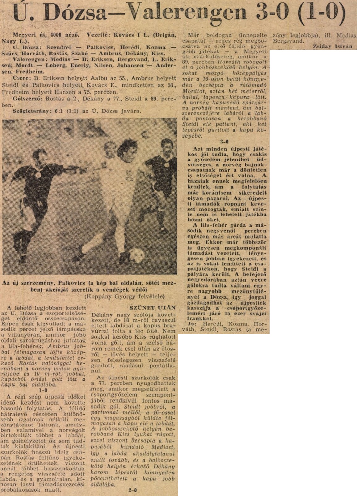 idokapszula_nb_i_1985_86_bevezetes_intertoto_kupa_u_dousa_valerengen.jpg