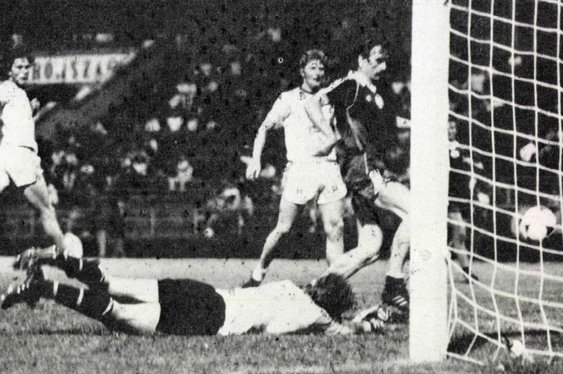 idokapszula_nb_i_1985_86_bevezetes_intertoto_kupa_u_dousa_valerengen_steidl_sandor.jpg