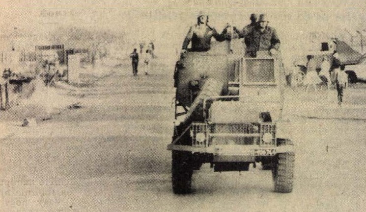 idokapszula_nb_i_1985_86_bevezetes_johannesburgi_katonai_jaror.jpg
