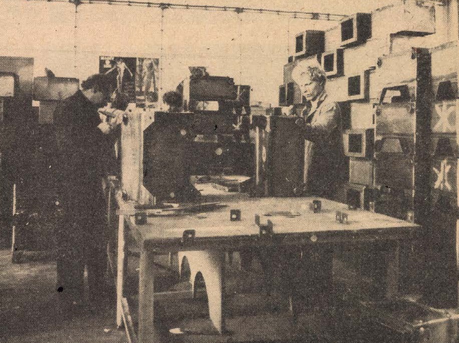 idokapszula_nb_i_1985_86_bevezetes_kaposfoi_kossuth_tsz.jpg
