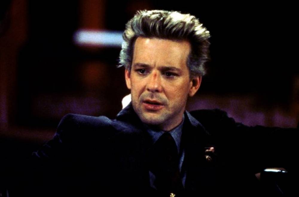 idokapszula_nb_i_1985_86_bevezetes_mickey_rourke.jpg