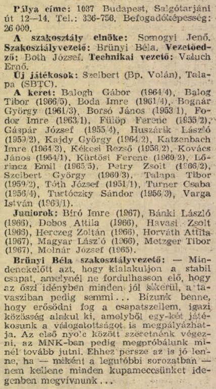 idokapszula_nb_i_1985_86_bevezetes_mtk_vm_adatbank.jpg