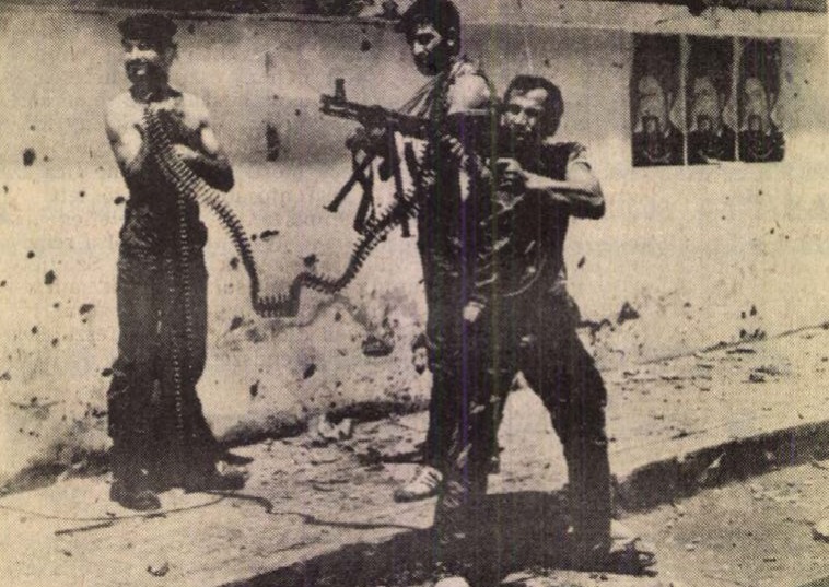 idokapszula_nb_i_1985_86_bevezetes_muzulman_milicistak.jpg