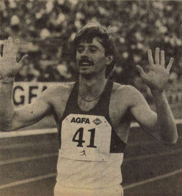 idokapszula_nb_i_1985_86_bevezetes_nagy_istvan.jpg