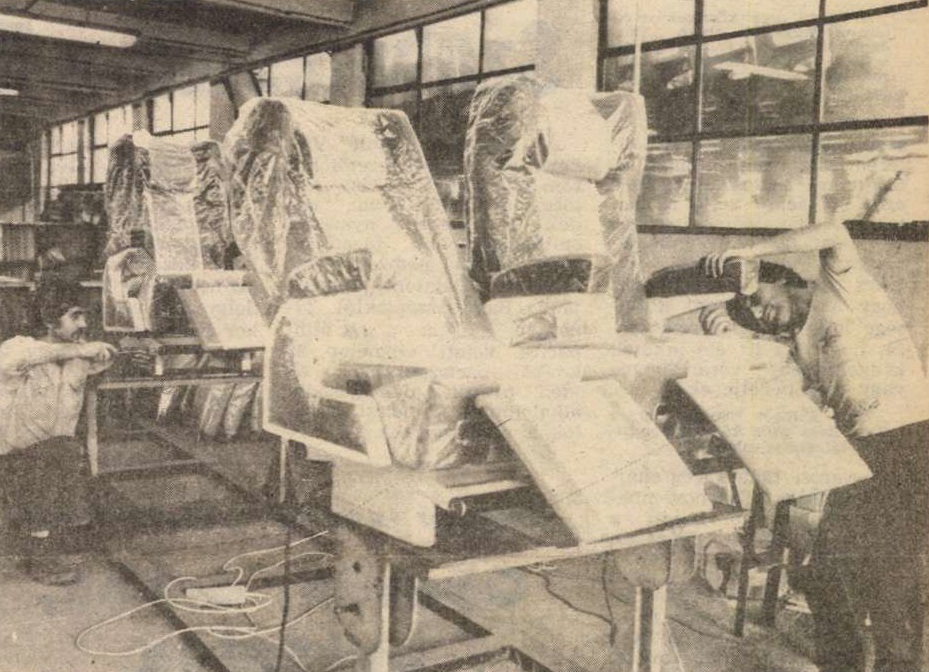 idokapszula_nb_i_1985_86_bevezetes_nagykalloi_vasipari_szovetkezet.jpg