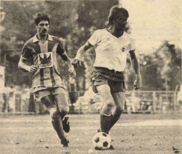 idokapszula_nb_i_1985_86_bevezetes_nyiregyhaza_dmvsc_moldvan.jpg