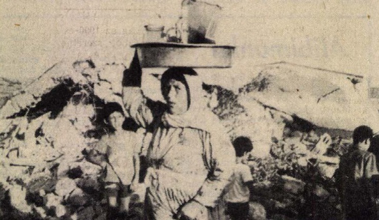 idokapszula_nb_i_1985_86_bevezetes_palesztin_menekult_csalad.jpg