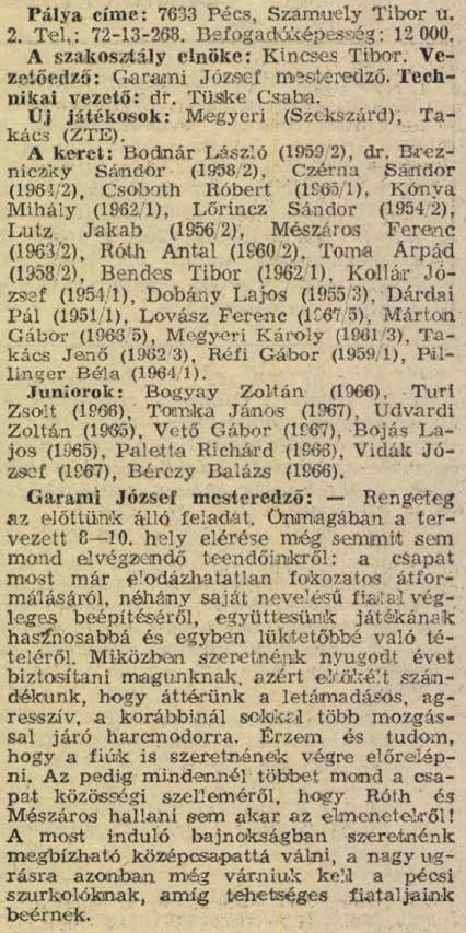 idokapszula_nb_i_1985_86_bevezetes_pecsi_msc_adatbank.jpg