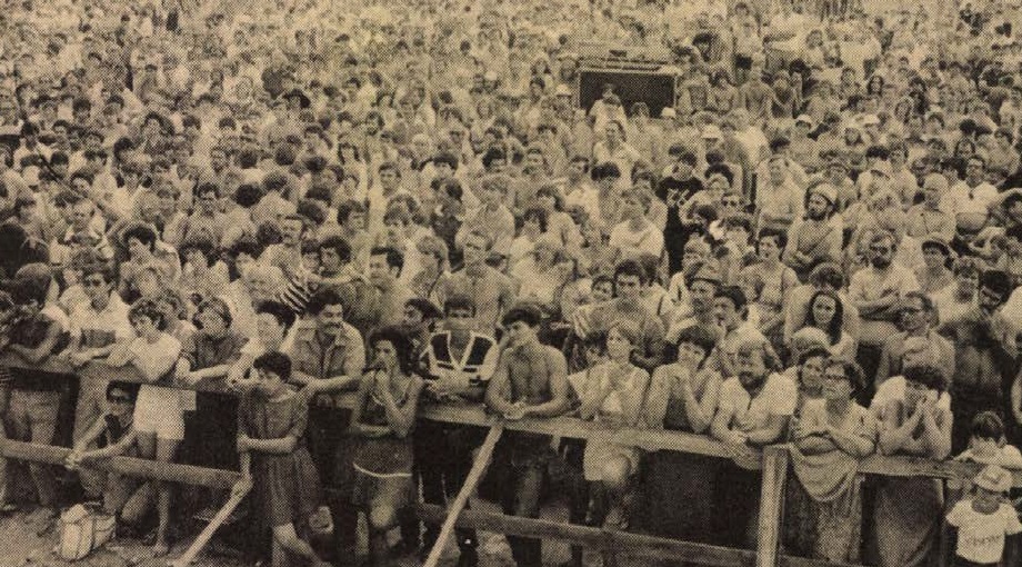 idokapszula_nb_i_1985_86_bevezetes_pusztavacs_bekefesztival.jpg