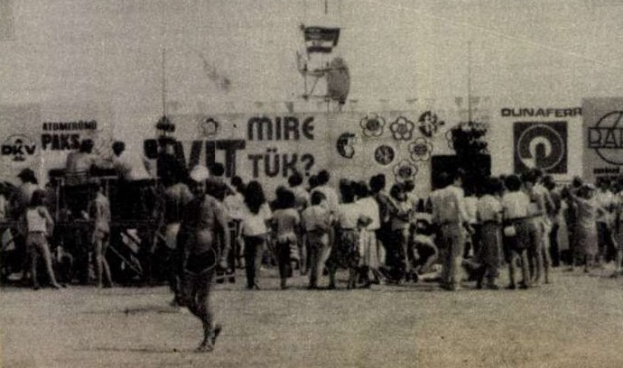 idokapszula_nb_i_1985_86_bevezetes_pusztavacs_bekefesztival_10.jpg