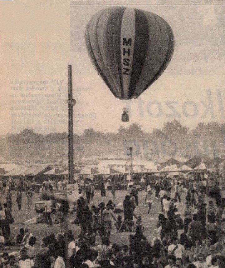 idokapszula_nb_i_1985_86_bevezetes_pusztavacs_bekefesztival_11.jpg