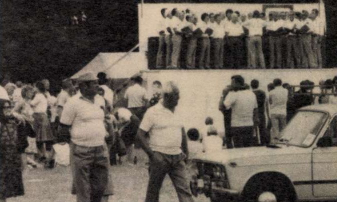 idokapszula_nb_i_1985_86_bevezetes_pusztavacs_bekefesztival_12.jpg