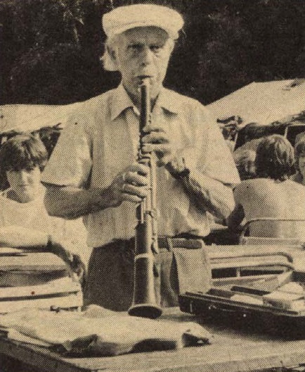 idokapszula_nb_i_1985_86_bevezetes_pusztavacs_bekefesztival_2.jpg