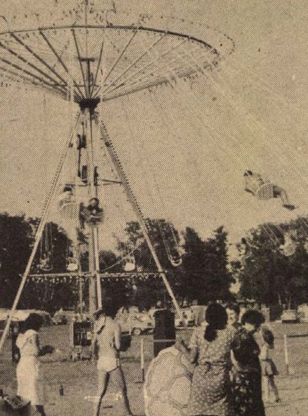 idokapszula_nb_i_1985_86_bevezetes_pusztavacs_bekefesztival_3.jpg