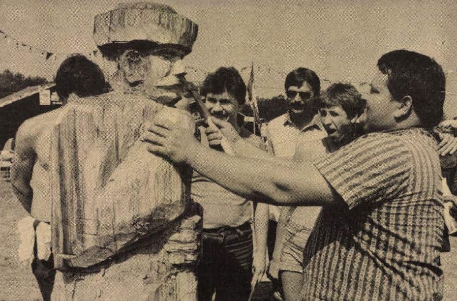 idokapszula_nb_i_1985_86_bevezetes_pusztavacs_bekefesztival_4.jpg