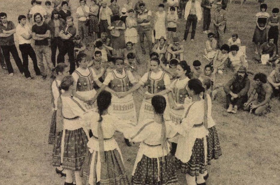 idokapszula_nb_i_1985_86_bevezetes_pusztavacs_bekefesztival_5.jpg