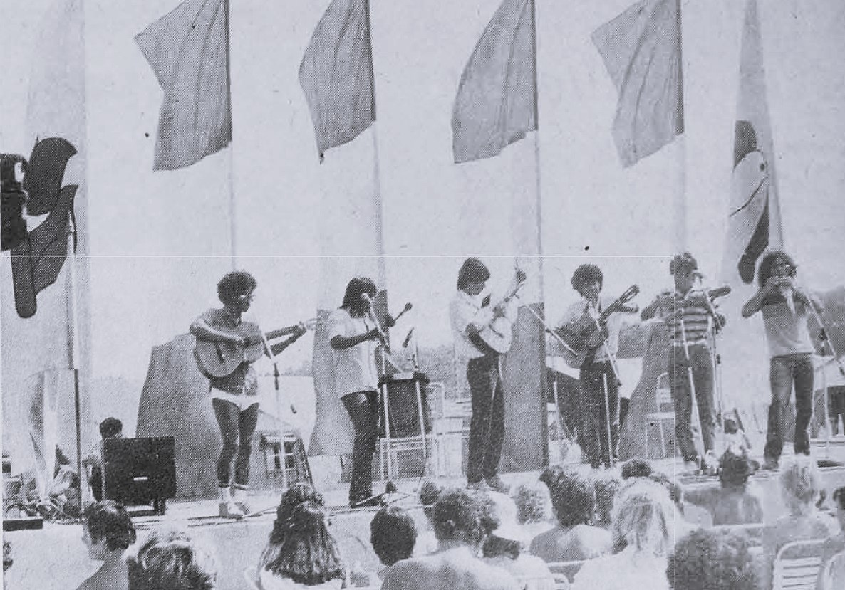idokapszula_nb_i_1985_86_bevezetes_pusztavacs_bekefesztival_6.jpg